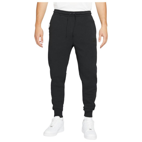 Nike Ανδρικό παντελόνι φόρμας Sportswear Tech Fleece